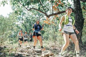 BIB: 
                            <button type="button" onclick="openModal(26098587)" class="btn btn-primary btn-sm float-right btn-popup" data-toggle="modal" data-target=".modal-high-quality">
                        <i class="fas fa-shopping-cart"></i> Add to Cart
                    </button>
                                            <button type="button" onclick="isThisMe(26098587, true)" class="btn btn-success btn-sm float-right btn-popup btn-isme hidden" data-toggle="tooltip" data-placement="bottom" title="นี่คือรูปของคุณใช่ไหม คลิกที่นี่เพื่อเอาเข้าอัลบั้ม">
                        <i class="fas fa-plus"></i> Add to album
                    </button>
                    <button type="button" onclick="isThisMe(26098587, false)" class="btn btn-warning btn-sm float-right btn-popup btn-isnotme hidden">
                        <i class="fas fa-ban"></i> Remove from album
                    </button>